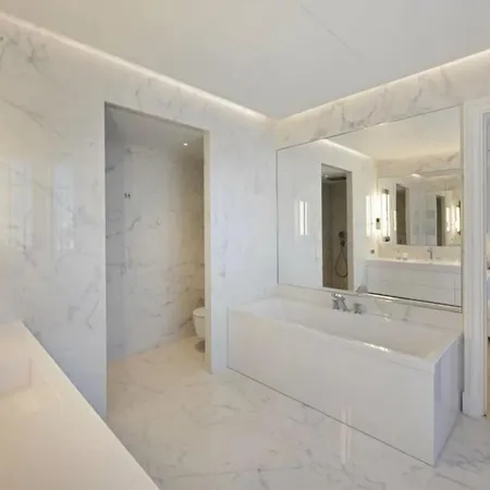 Apartment Jeroni Pou Deluxe Palma de Mallorca